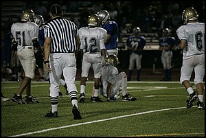 _Q1V0595.JPG