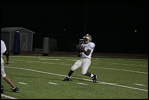 _Q1V0597.JPG