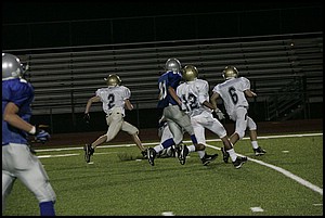 _Q1V0637.JPG