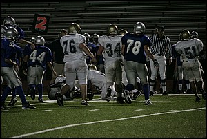 _Q1V0643.JPG