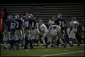 _Q1V0646.JPG