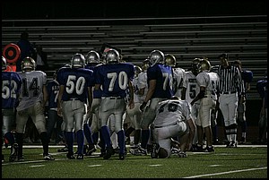 _Q1V0647.JPG