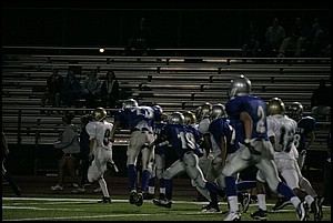 _Q1V0652.JPG