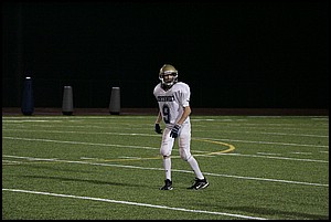 _Q1V0656.JPG
