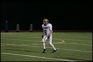 _Q1V0657.JPG