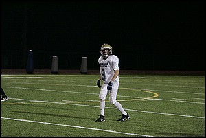 _Q1V0658.JPG