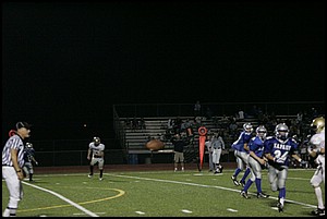 _Q1V0683.JPG