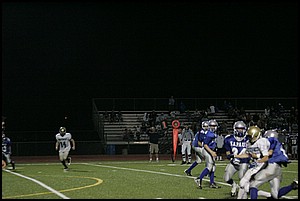 _Q1V0684.JPG