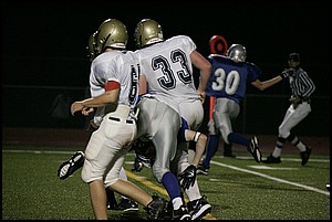 _Q1V0690.JPG