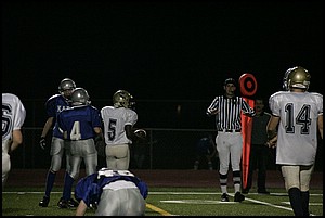 _Q1V0694.JPG