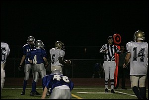 _Q1V0695.JPG