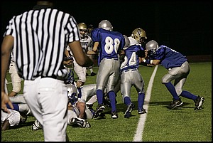 _Q1V0709.JPG
