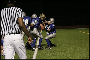 _Q1V0710.JPG