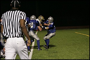 _Q1V0711.JPG