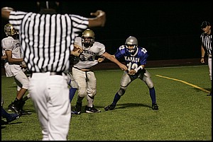 _Q1V0712.JPG