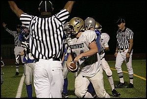 _Q1V0718.JPG