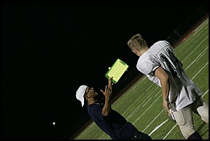 _Q1V0736.JPG