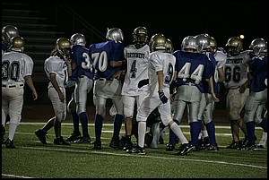 _Q1V0744.JPG