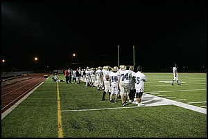 _Q1V0785.JPG