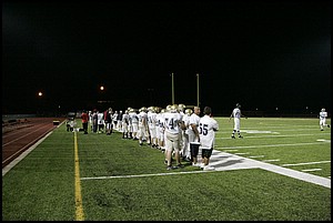 _Q1V0786.JPG