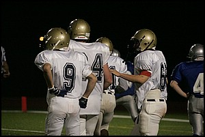 _Q1V0802.JPG