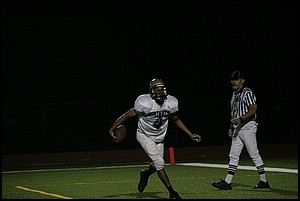 _Q1V0806.JPG