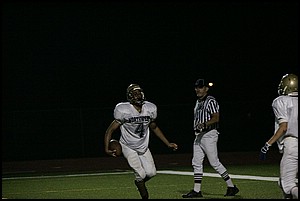 _Q1V0807.JPG