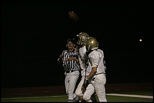 _Q1V0811.JPG