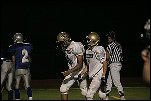 _Q1V0815.JPG