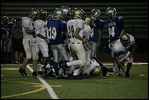 _Q1V0827.JPG
