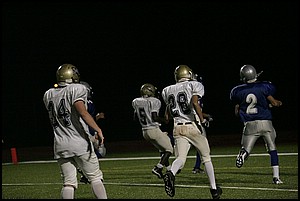 _Q1V0855.JPG