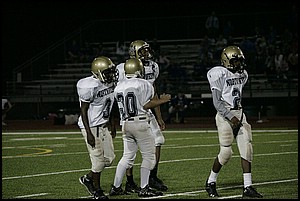 _Q1V0883.JPG