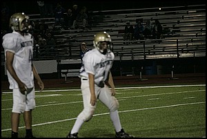 _Q1V0884.JPG