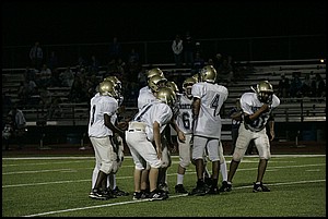 _Q1V0889.JPG