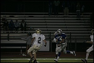_Q1V0902.JPG