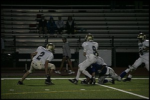 _Q1V0903.JPG