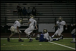 _Q1V0904.JPG