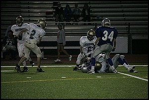_Q1V0906.JPG