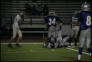 _Q1V0907.JPG