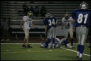 _Q1V0908.JPG