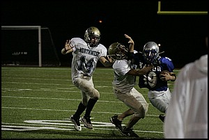 _Q1V0909.JPG