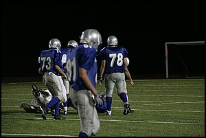 _Q1V0912.JPG