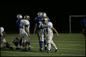 _Q1V0913.JPG