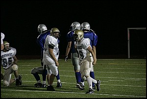 _Q1V0914.JPG