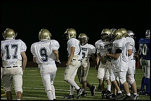 _Q1V0917.JPG
