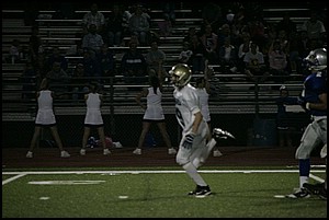 _Q1V0919.JPG