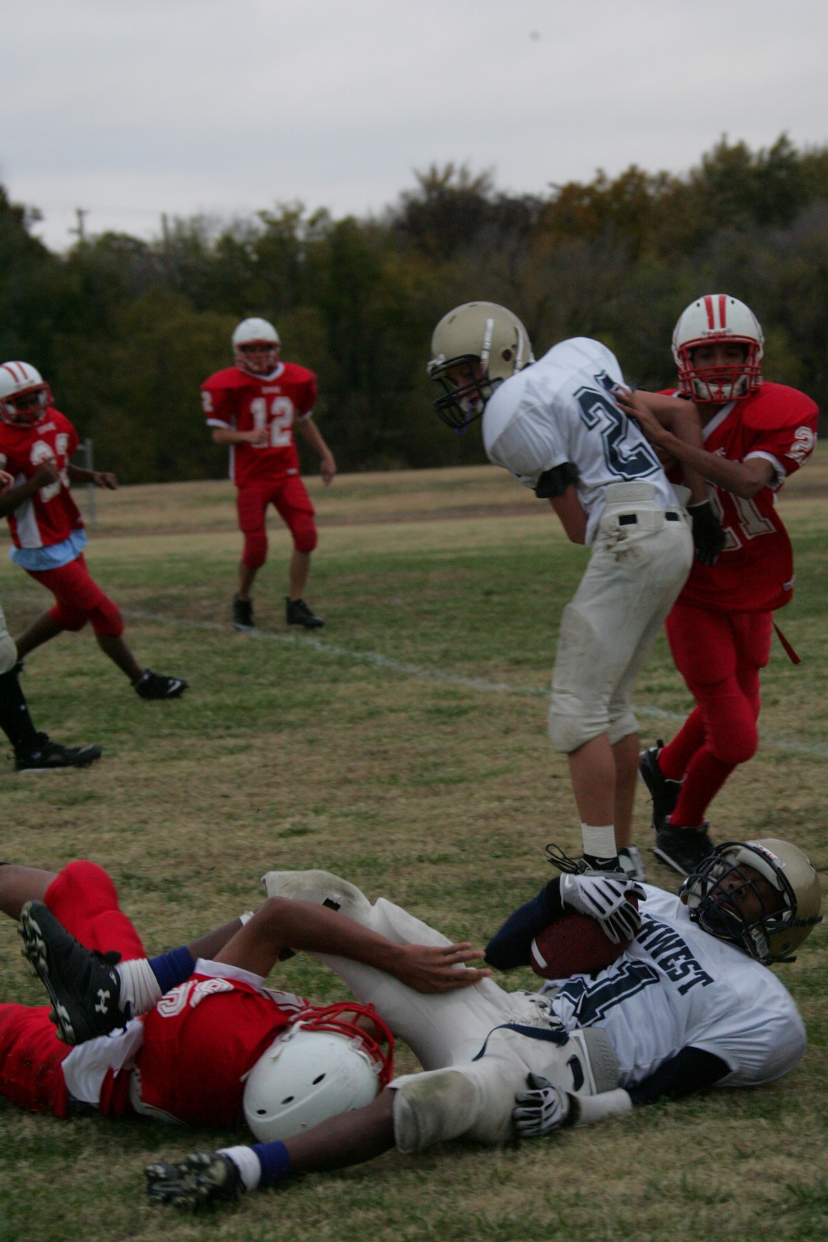 IQ1V6071.JPG