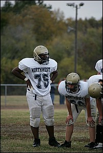 IQ1V5915.JPG