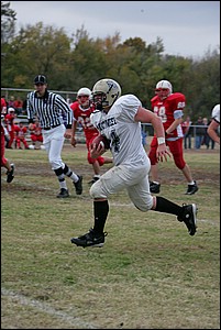 IQ1V6012.JPG