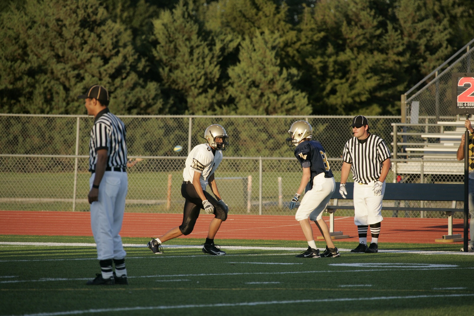 _Q1V0254.JPG